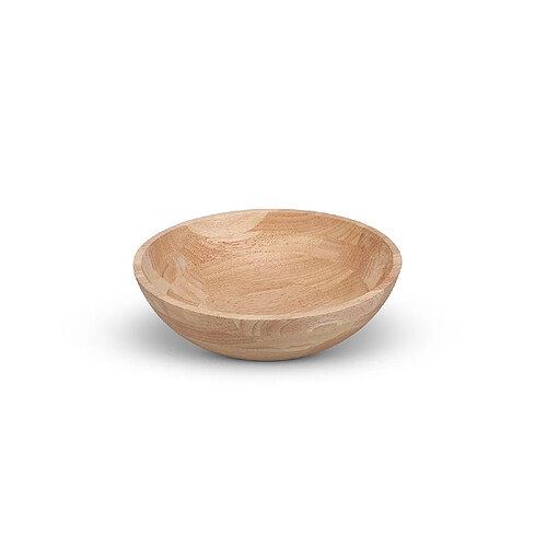 Salt&Pepper Salt & Pepper - Essenza - Marron