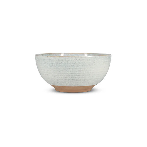 Salt&Pepper Salt & Pepper - Cameo - Beige