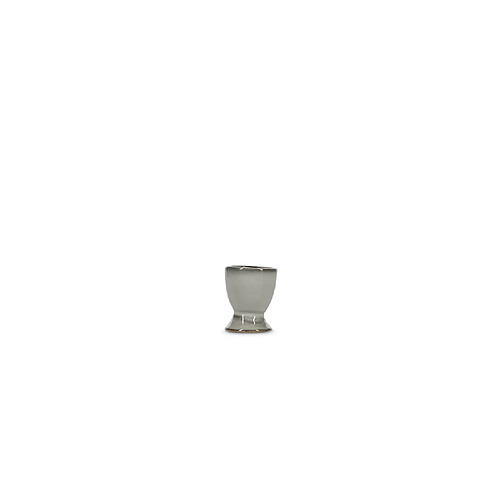 Salt&Pepper Salt & Pepper - Artisan - Lot de 4 - Vert