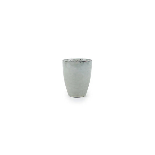 Salt&Pepper Salt & Pepper - Artisan - Lot de 4 - Vert