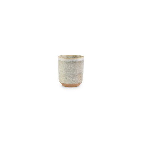 Salt&Pepper Salt & Pepper - Cameo - Lot de 4 - Beige