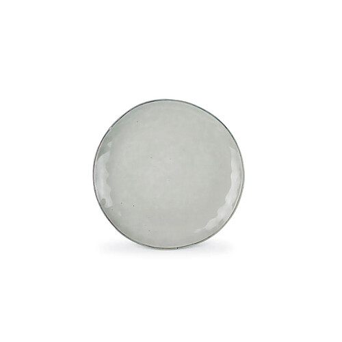Salt&Pepper Salt & Pepper - Artisan - Lot de 4 - Vert