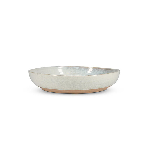Salt&Pepper Salt & Pepper - Cameo - Beige