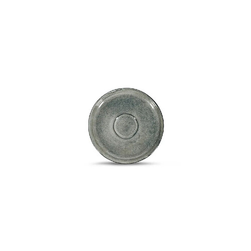 Salt&Pepper Salt & Pepper - Meridian - Lot de 4 - Vert