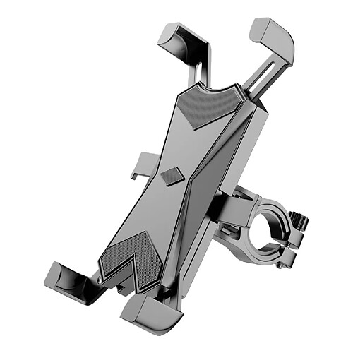 INF Support de téléphone pour vélo électrique, fixation sur guidon de 8e génération