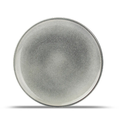 Salt&Pepper Salt & Pepper - Meridian - Lot de 4 - Vert