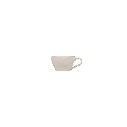 Salt&Pepper Salt & Pepper - Rocca - Lot de 4 - Beige