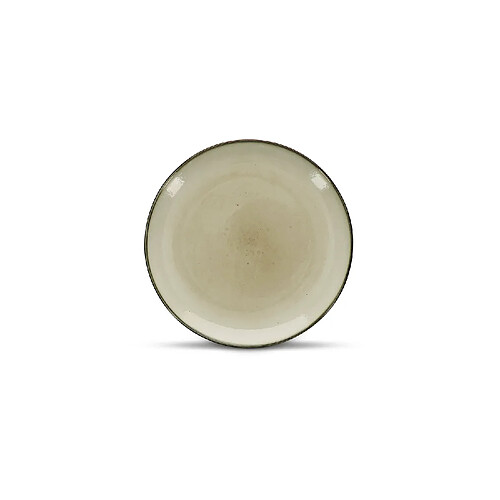 Salt&Pepper Salt & Pepper - Meridian - Lot de 4 - Beige