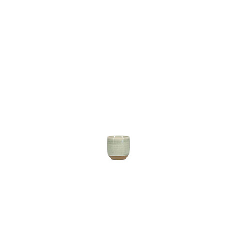 Salt&Pepper Salt & Pepper - Cameo - Lot de 4 - Vert