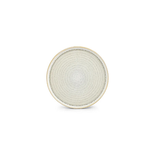 Salt&Pepper Salt & Pepper - Cameo - Lot de 4 - Beige