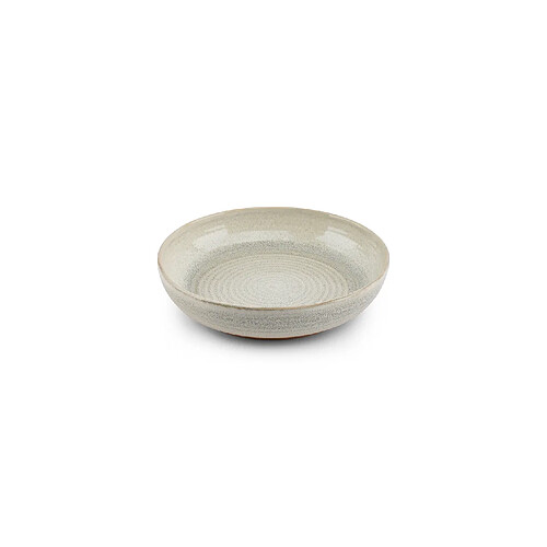 Salt&Pepper Salt & Pepper - Cameo - Lot de 2 - Beige