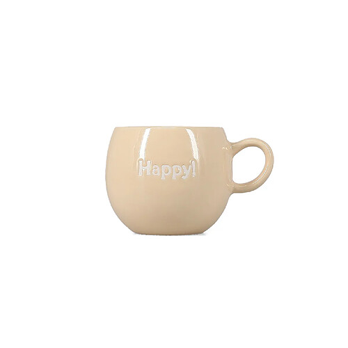 Salt&Pepper Salt & Pepper - Muggies - Beige
