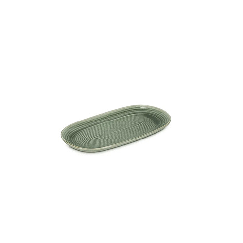 Salt&Pepper Salt & Pepper - Cameo - Lot de 2 - Vert