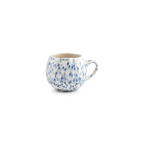 Salt&Pepper Salt & Pepper - Muggies - Bleu