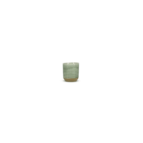 Salt&Pepper Salt & Pepper - Cameo - Lot de 4 - Vert