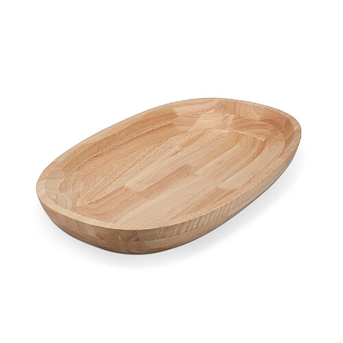 Salt&Pepper Salt & Pepper - Essenza - Marron