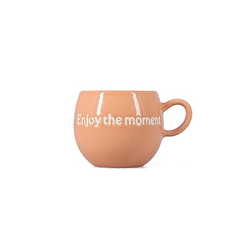 Salt&Pepper Salt & Pepper - Muggies - Rose