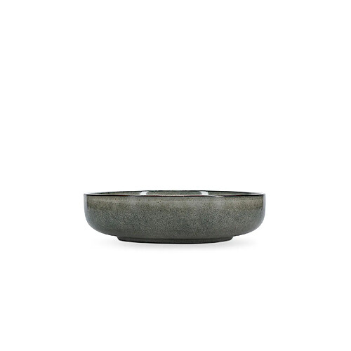 Salt&Pepper Salt & Pepper - Meridian - Lot de 2 - Vert