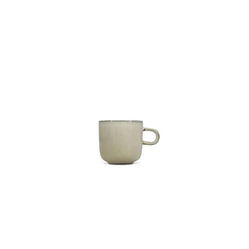 Salt&Pepper Salt & Pepper - Meridian - Lot de 4 - Beige