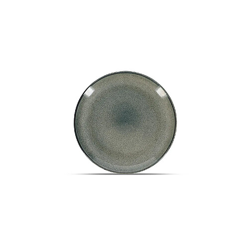 Salt&Pepper Salt & Pepper - Meridian - Lot de 4 - Vert