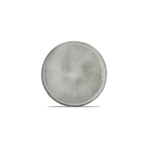 Salt&Pepper Salt & Pepper - Artisan - Lot de 4 - Vert