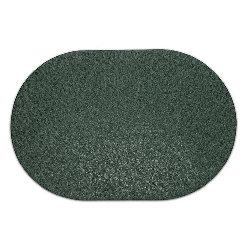 Salt&Pepper Salt & Pepper - Tabletop - Lot de 4 - Vert