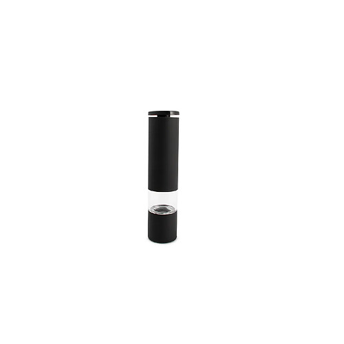 Salt&Pepper Salt & Pepper - Spice - Noir