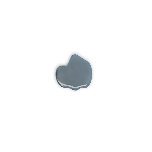 S|P Collection - Charm - Lot de 4 - Argent