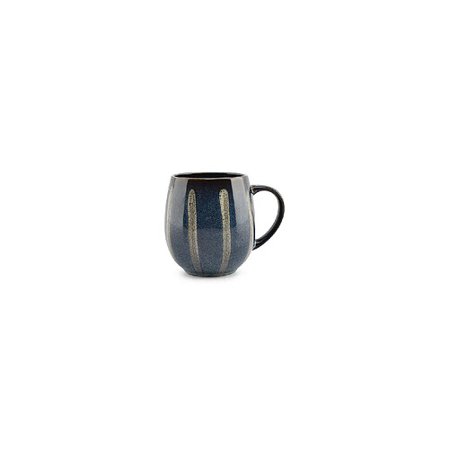 Salt&Pepper Salt & Pepper - Muggies - Bleu