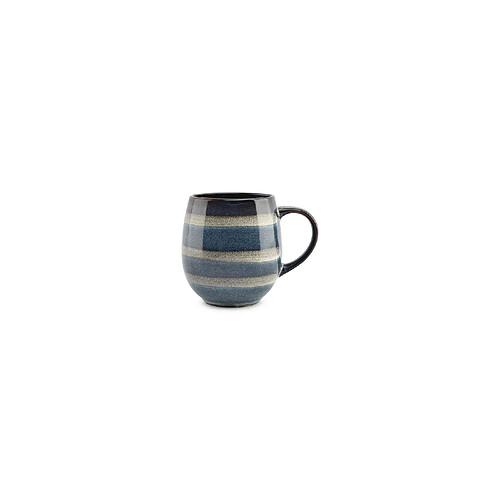 Salt&Pepper Salt & Pepper - Muggies - Bleu Beige
