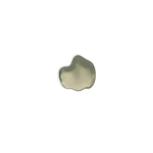 S|P Collection - Charm - Lot de 4 - Or