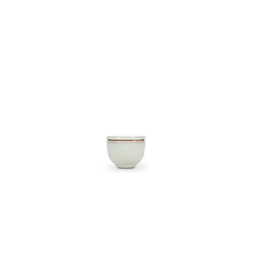 Salt&Pepper Salt & Pepper - Artisan - Blanc