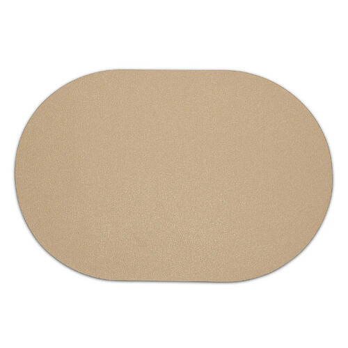 Salt&Pepper Salt & Pepper - Tabletop - Lot de 4 - Beige