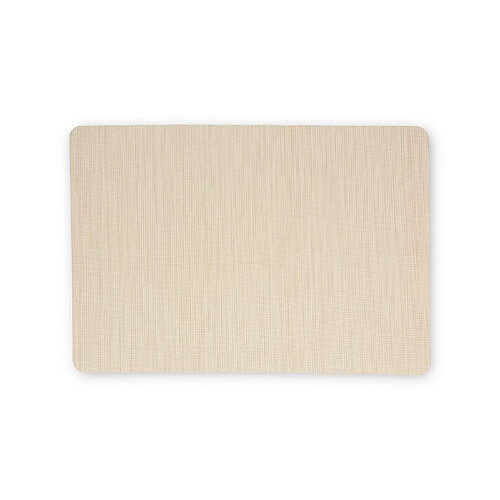 Salt&Pepper Salt & Pepper - Tabletop - Lot de 4 - Beige