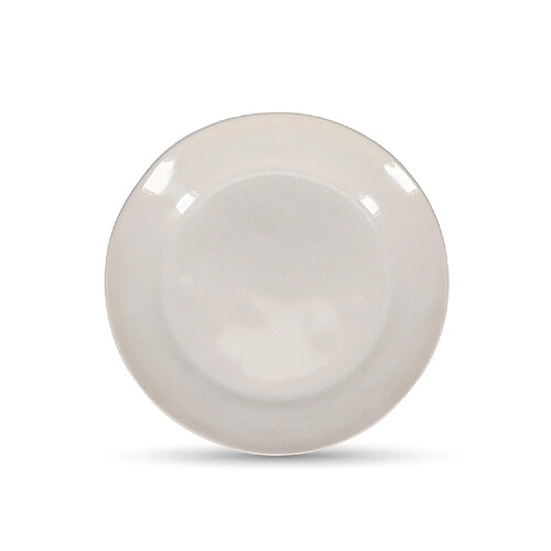 Salt&Pepper Salt & Pepper - Rocca - Lot de 4 - Beige