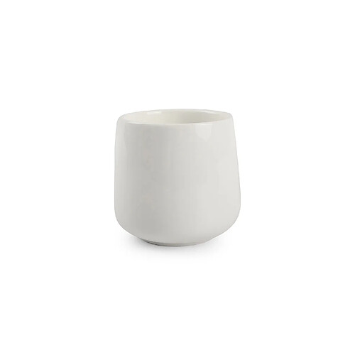S|P Collection - Studio - Lot de 4 - Blanc
