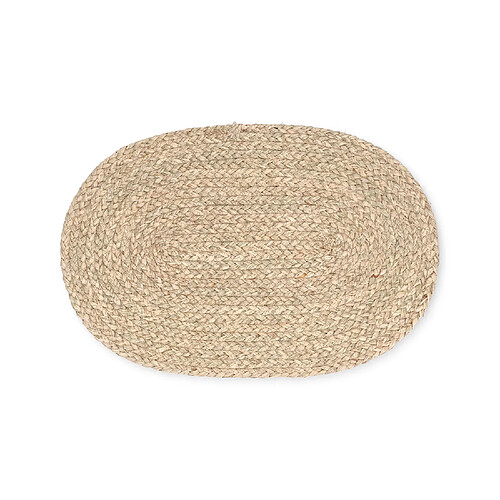 Salt&Pepper Salt & Pepper - Tabletop - Lot de 4 - Beige