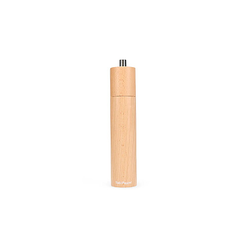 Salt&Pepper Salt & Pepper - Grind - Marron