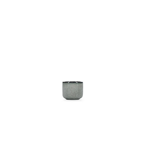 Salt&Pepper Salt & Pepper - Meridian - Lot de 4 - Vert