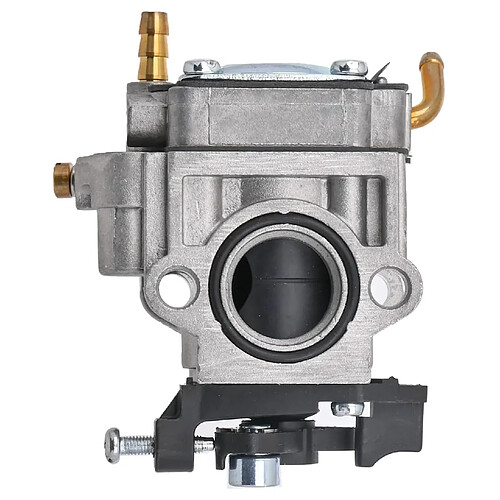Generic Home Carburateur WYK-345, souffleur WYK-406, PB-770, PB-770H, PB-770T, PB770~1019
