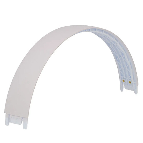 INF Arceau de Remplacement Compatible avec Beats Solo4 - Matériau ABS Pink