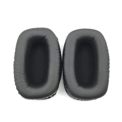 INF 2 Coussinets de Remplacement Compatibles avec les Casques Beyerdynamic DT108 DT109 DT100 D