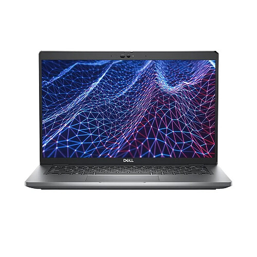 Dell Latitude 5430 - i5 12e Gen - 16 Go RAM - SSD 1 To - Windows 11 · Reconditionné