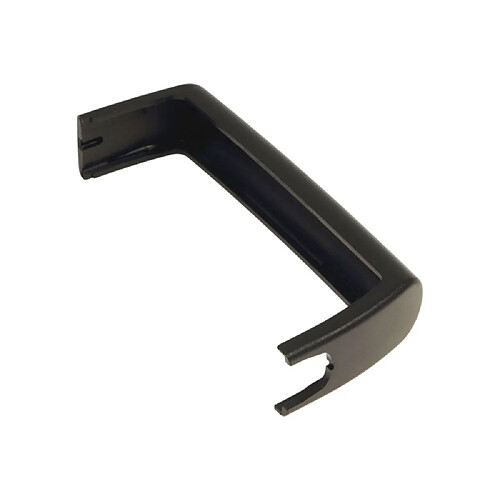 ENJOLIVEUR POIGNÉE 5200 ANTHRACITE "S" MAGIMIX - SEM266332