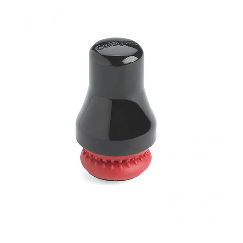 CUISIPRO Brosse magnétique nettoyage
