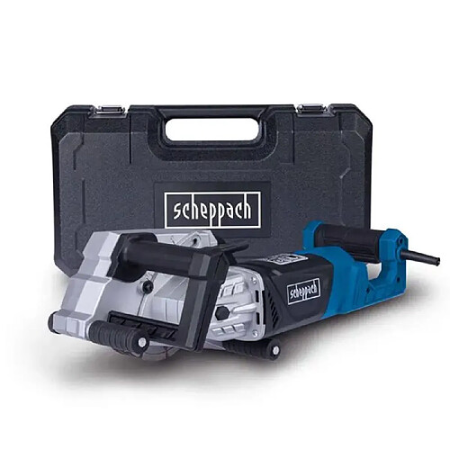 Scheppach MNF2250