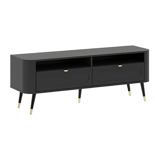 Feldmann Meuble bas Blinx