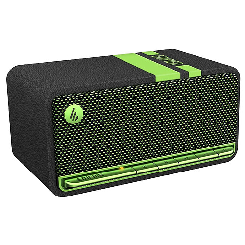 Speaker MP230 (Black)