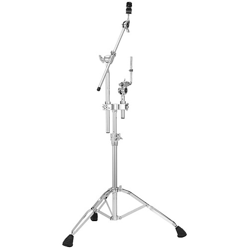 TC-1035BL Tom/Cymbal Stand L-Rod Pearl