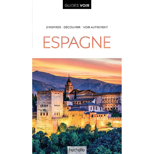 Espagne